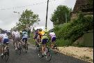 gal/Saison 2012/Interregion_Dames_3_juin_2012_Bougogne/_thb_inter_pougues_les_eaux_032.jpg